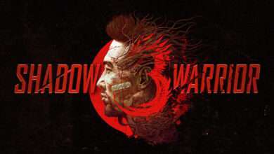 الإعلان عن تاريخ إطلاق لعبة Shadow Warrior 3 قريباً