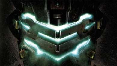 قناة Dead Space على Youtube تحدث صورتها بعد 8 سنوات