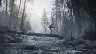 لعبة State of Decay 3 ستعمل على محرك Unreal Engine 5