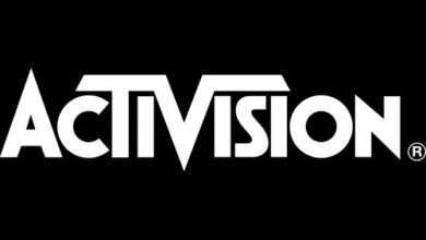 شركة Activision تحظر أسلوب غش "غير قابل للكشف"