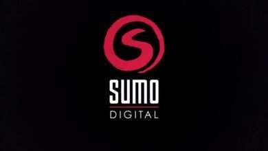 شركة Tencent تستحوذ على استديو Sumo Digital