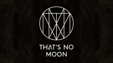 الإعلان عن استيديو جديد بإسم That's No Moon