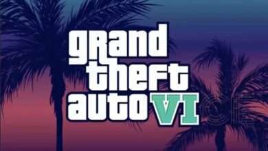 الشائعات الأخيرة حول GTA 6 تتطابق مع ما سمعه Jason Schreier