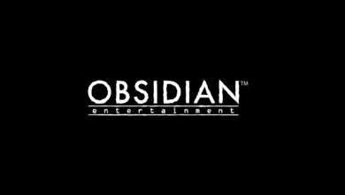 استيديو Obsidian سيستغل قدرات محرك Unreal Engine 5