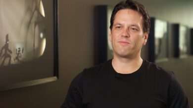 Phil Spencer: ليس لدينا أي خطط لإصدار خدمة Game Pass لشركات طرف الأول الأخرى