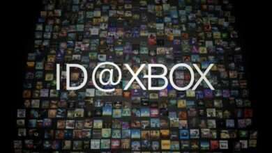 حلقة جديد من ID@Xbox قادمة في 10 اغسطس