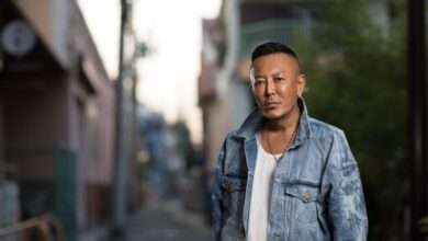 مبتكر سلسلة Yakuza قد يغادر Sega الى Netease