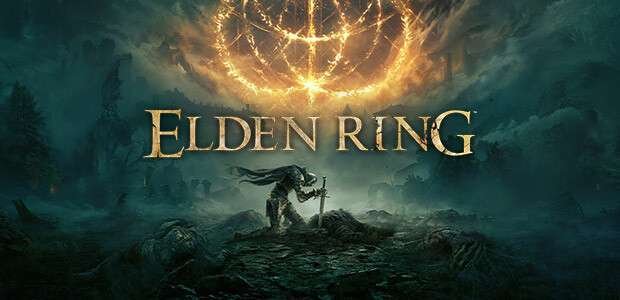 لعبة Elden Ring تظهر على قوائم Steam