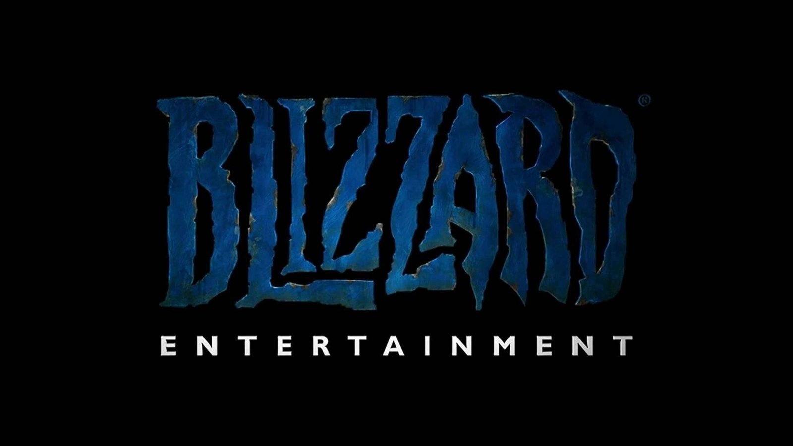 رسميًا رئيس شركة Blizzard السيد J. Allen Brack يغادر منصبه