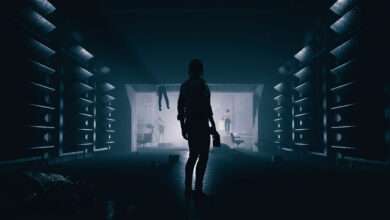 لعبة Control تتخطى حاجز 10 مليون لاعب والجزء الثاني قيد التطوير