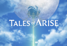مراجعة Tales of Arise