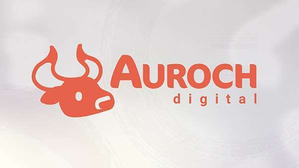 استحواذ Sumo Digital على Auroch Digital