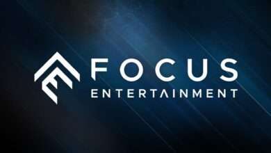 الناشر Focus Home Interactive يحصل على اسم جديد