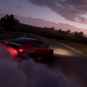 مراجعة Forza Horizon 5