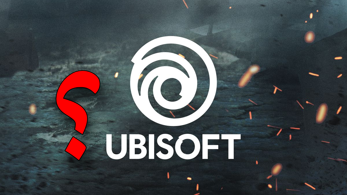 شركة Ubisoft تلغي بطولة Rainbow Six Siege في دولة الإمارات لأسباب غير منطقية !