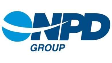 الكشف عن نتائج مبيعات الأجهزة والألعاب في السوق الأمريكي لشهر فبراير 2022