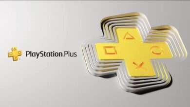 جميع التفاصيل لخدمة PlayStation Plus الجديدة