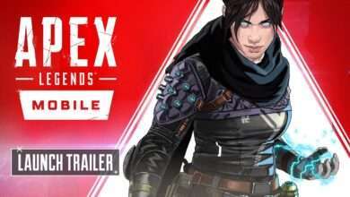 نسخة الجوالات من Apex Legends تستهدف الإطلاق هذا الصيف