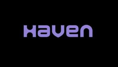 شركة سوني تستحوذ على استيديو Haven