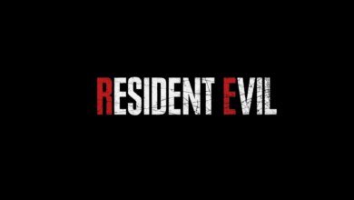 إعلان عن نسخ الجيل الحالي لألعاب Resident Evil