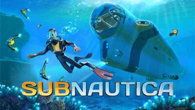 سيكشف مطورو Subnautica عن لعبة جديدة في حدث Gamescom القادم