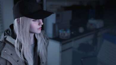 توسعة Resident Evil Village القادمة ستختتم قصة عائلة Winters