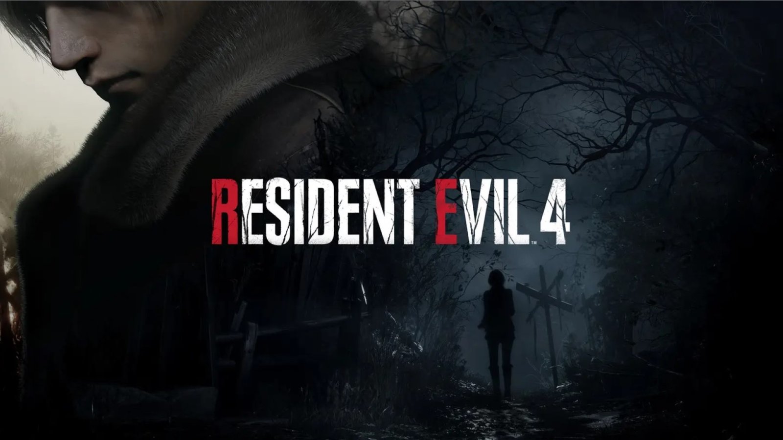 رصد نسخة الاكس بوكس ون من Resident Evil 4 Remake