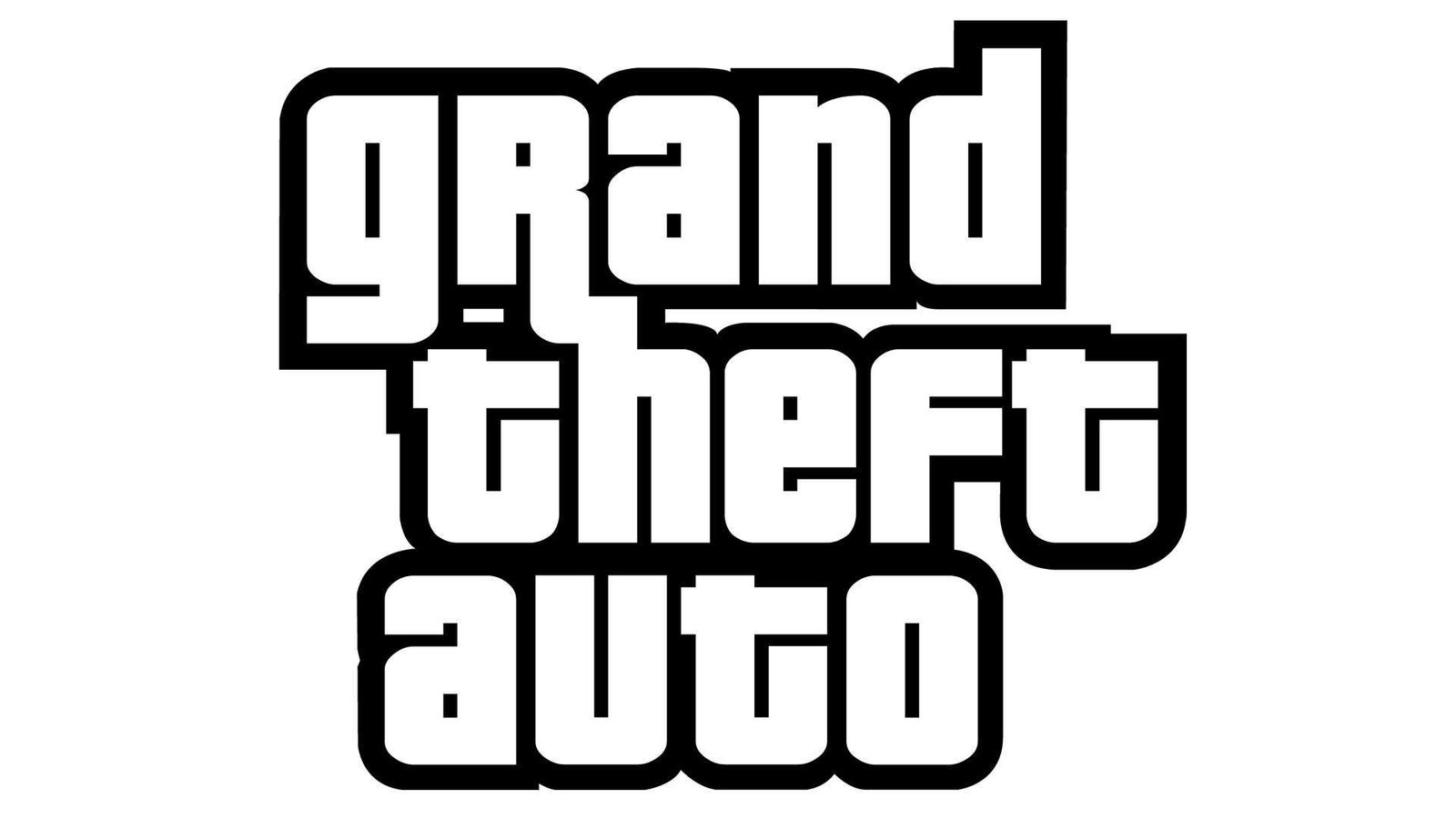 شركة Rockstar تؤكد ان تسريبات GTA 6 الاخيرة لن تؤثر على عملية التطوير