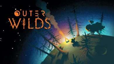نسخة الجيل الجديد من Outer Wilds متوفرة حاليًا