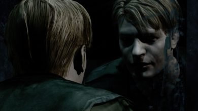مخرج فيلم Silent Hill يؤكد أن هناك العديد من الألعاب قيد التطوير حاليًا من السلسلة