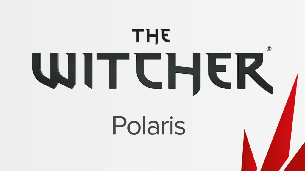 الإعلان عن 5 ألعاب جديدة من The Witcher وإليكم التفاصيل!