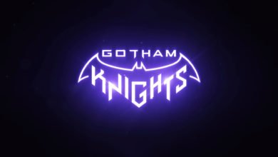 مراجعة Gotham Knights | فرسان جوثام
