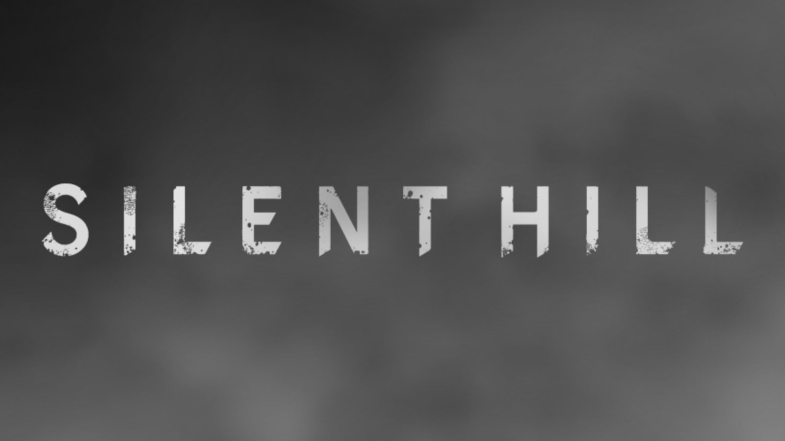 الإعلان الرسمي عن Silent Hill قادم في 19 أكتوبر