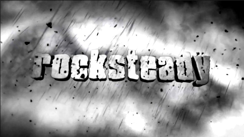 الشريكين المؤسسين لـ Rocksteady يغادران الاستيديو