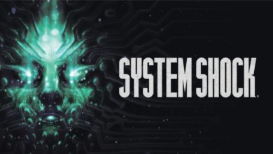 ريميك System Shock قادم في مارس 2023 حسب متجر Steam