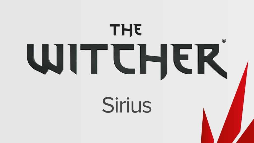 الإعلان عن 5 ألعاب جديدة من The Witcher وإليكم التفاصيل!