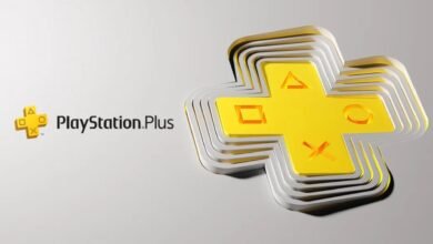 سوني: خدمة PlayStation Plus الجديدة متخلفة عن خدمة Game Pass