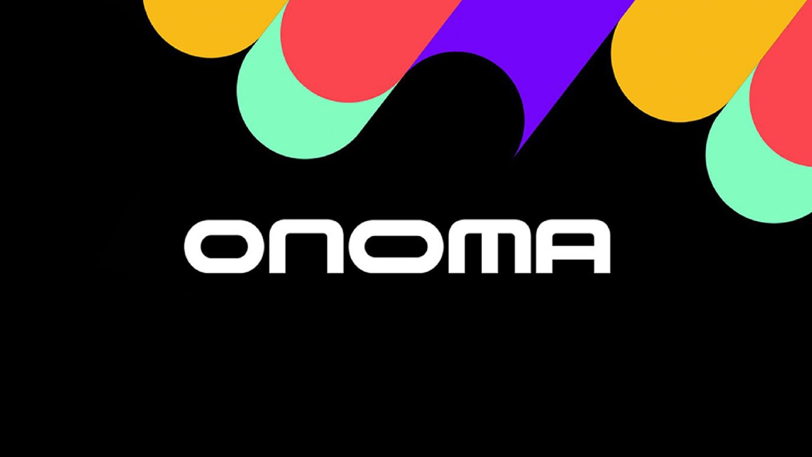 Embracer Group تعلن عن إغلاق استيديو Onoma
