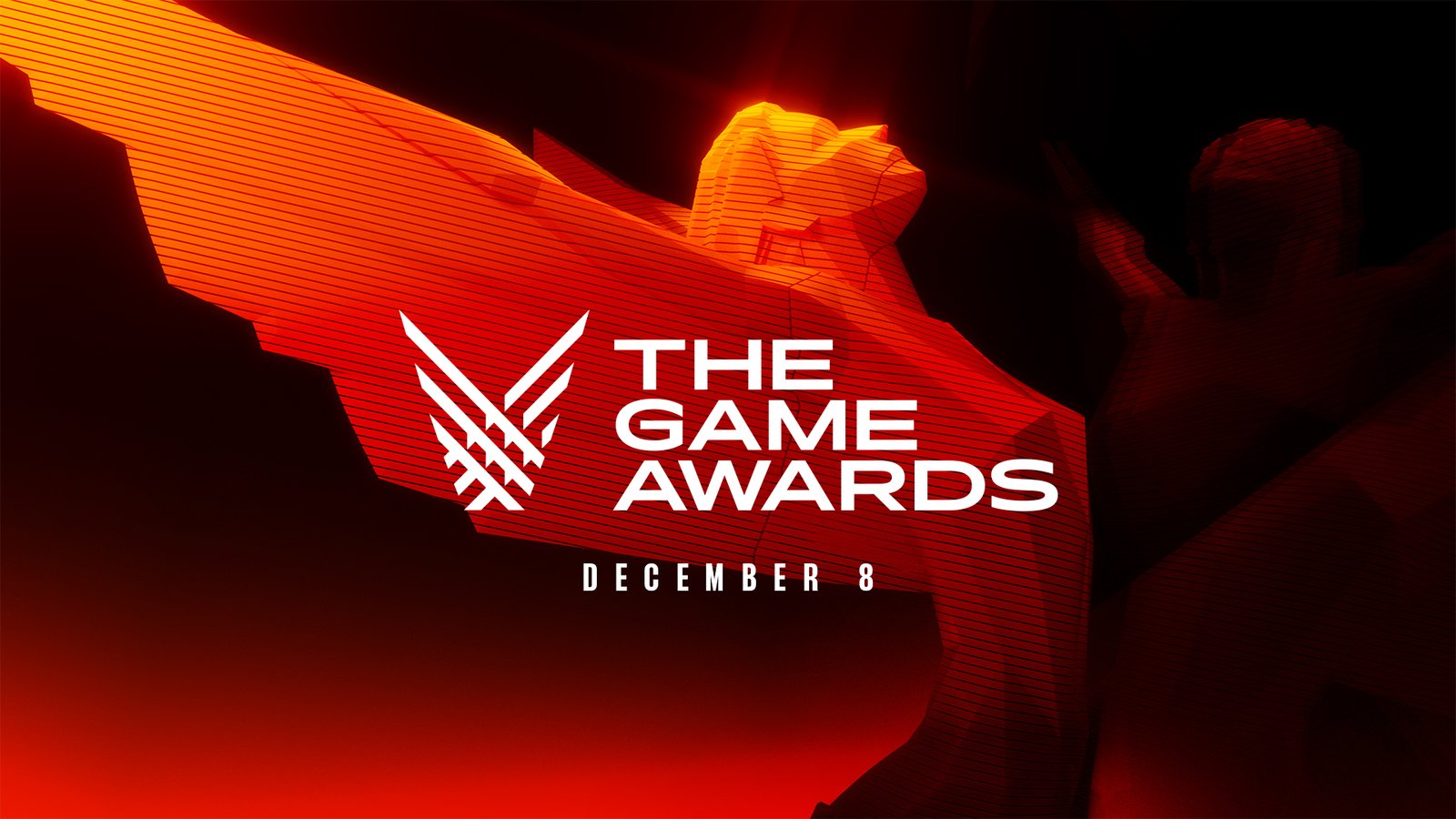 ملخص أهم إعلانات حفل The Game Awards 2022