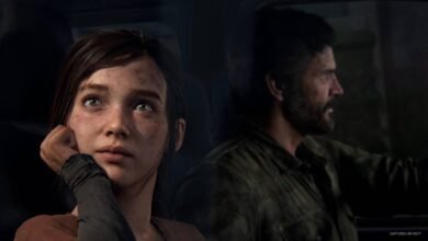 مبيعات سلسلة The Last of Us تتجاوز 37 مليون نسخة عالميًا