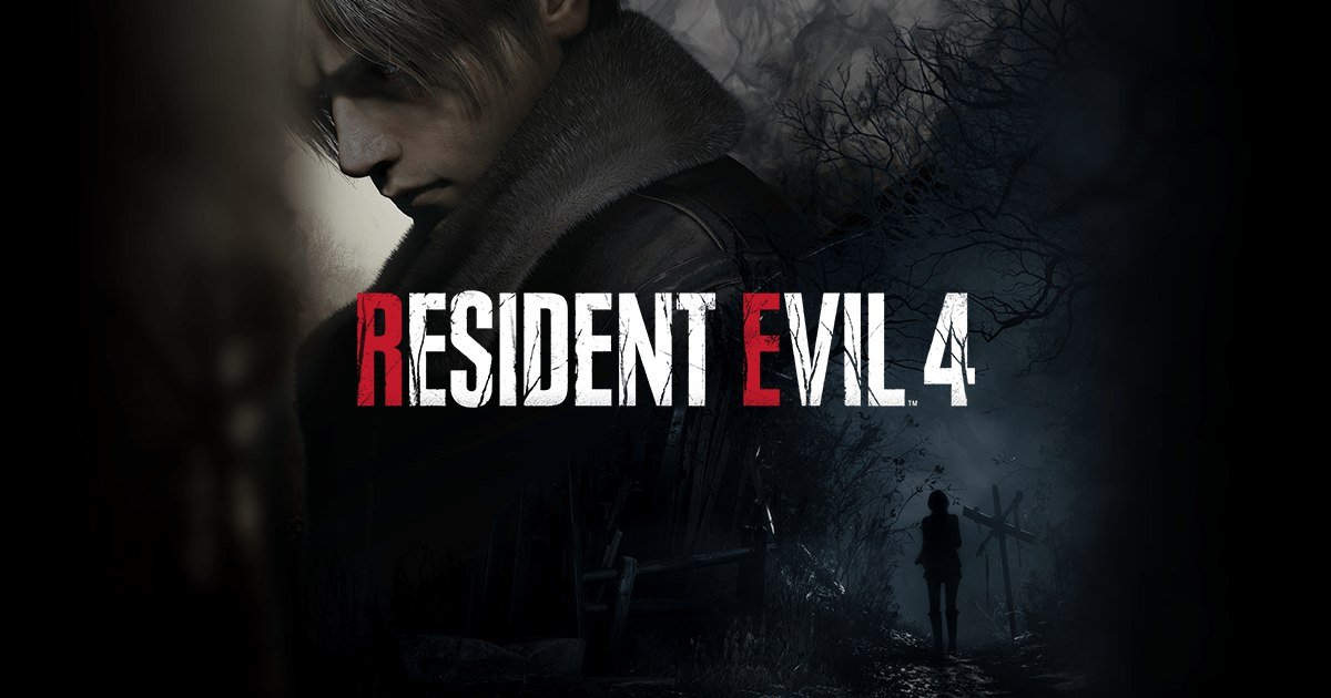 مراجعة Resident Evil 4 Remake