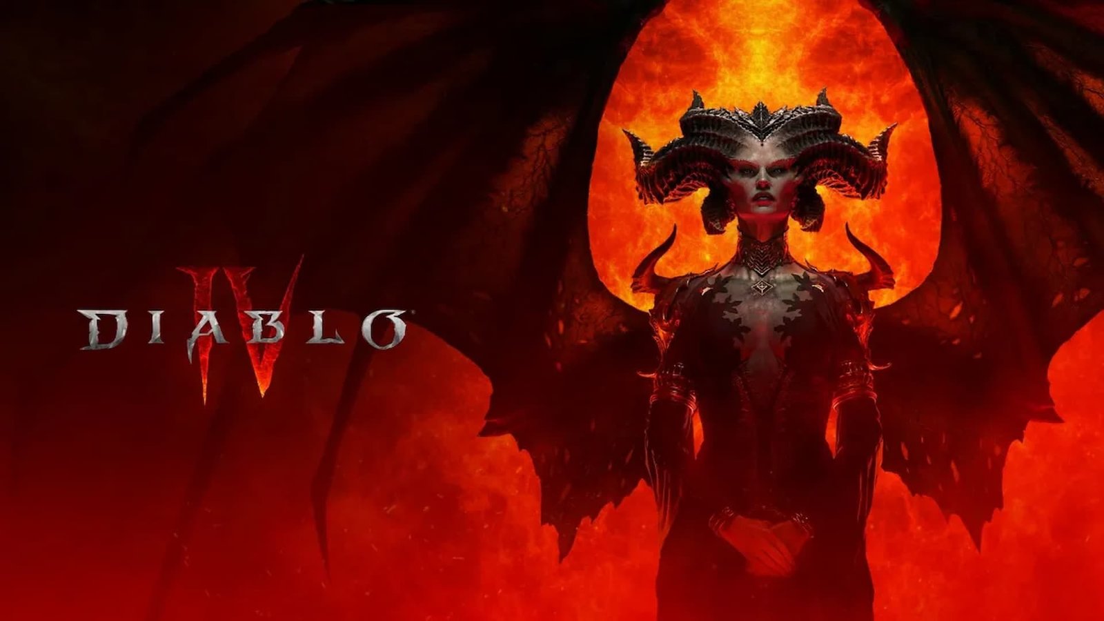 مراجعة Diablo IV