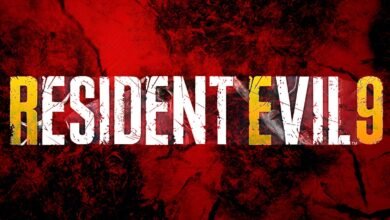 إشاعة: لعبة Resident Evil 9 تمتلك أكبر ميزانية في تاريخ السلسلة