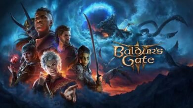 إشاعة: لعبة Baldur’s Gate 3 قادمة لأجهزة Xbox Series X/S في 6 ديسمبر