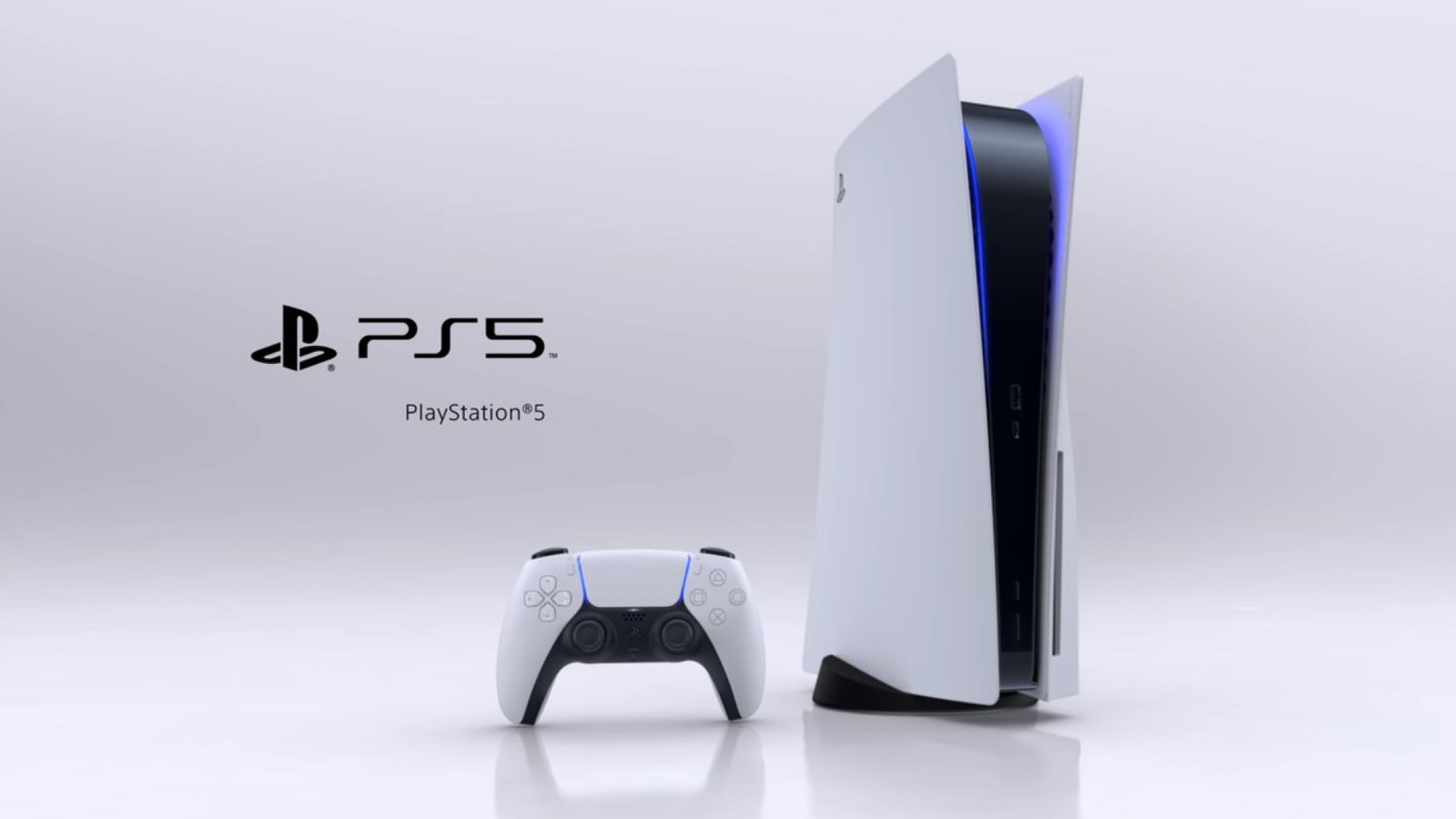شحنات PlayStation 5 تتجاوز 46.6 مليون نسخة عالميًا