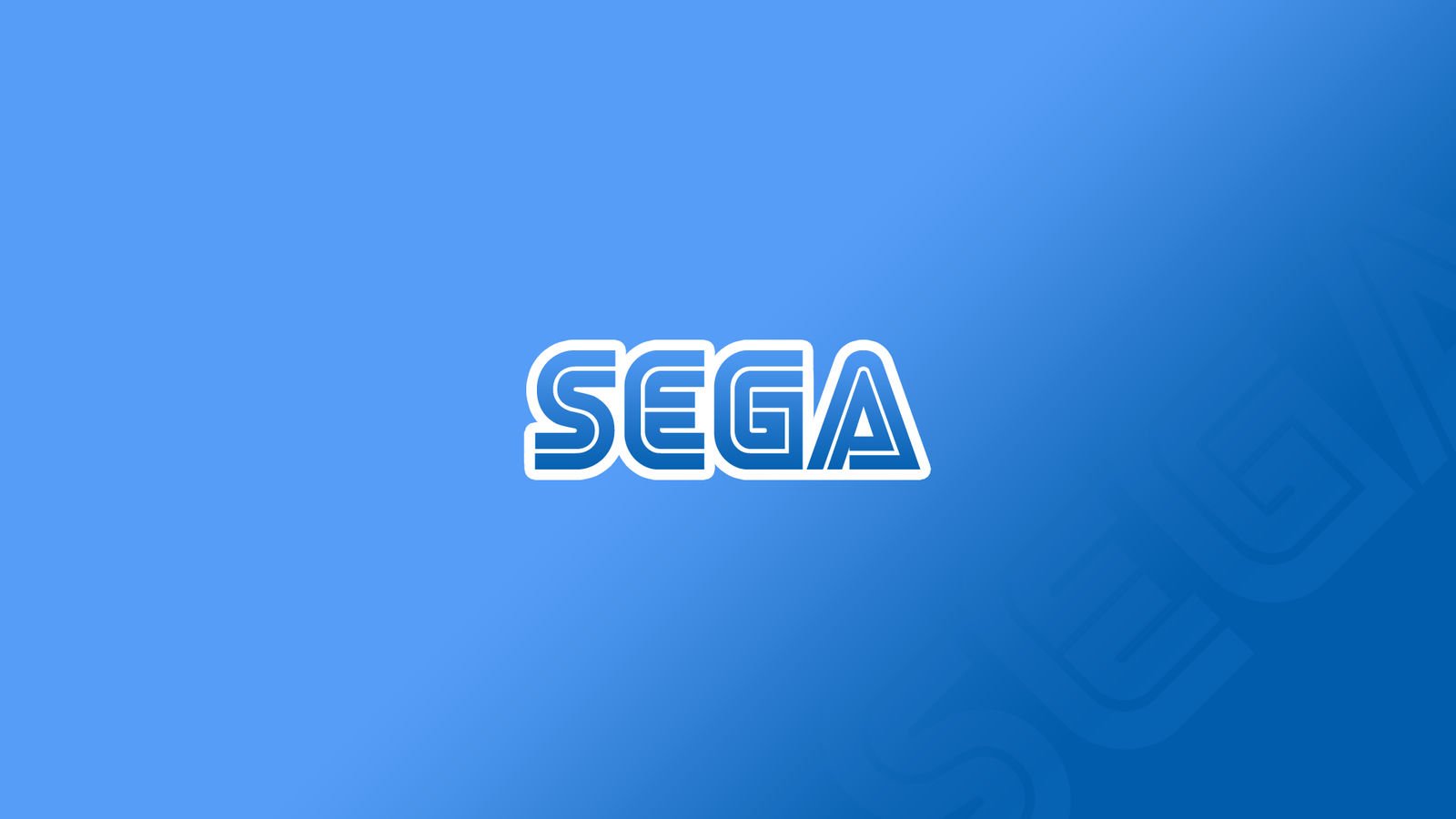 يبدو أن SEGA ستعلن عن شيء ما في The Game Awards 2023 في 7 ديسمبر