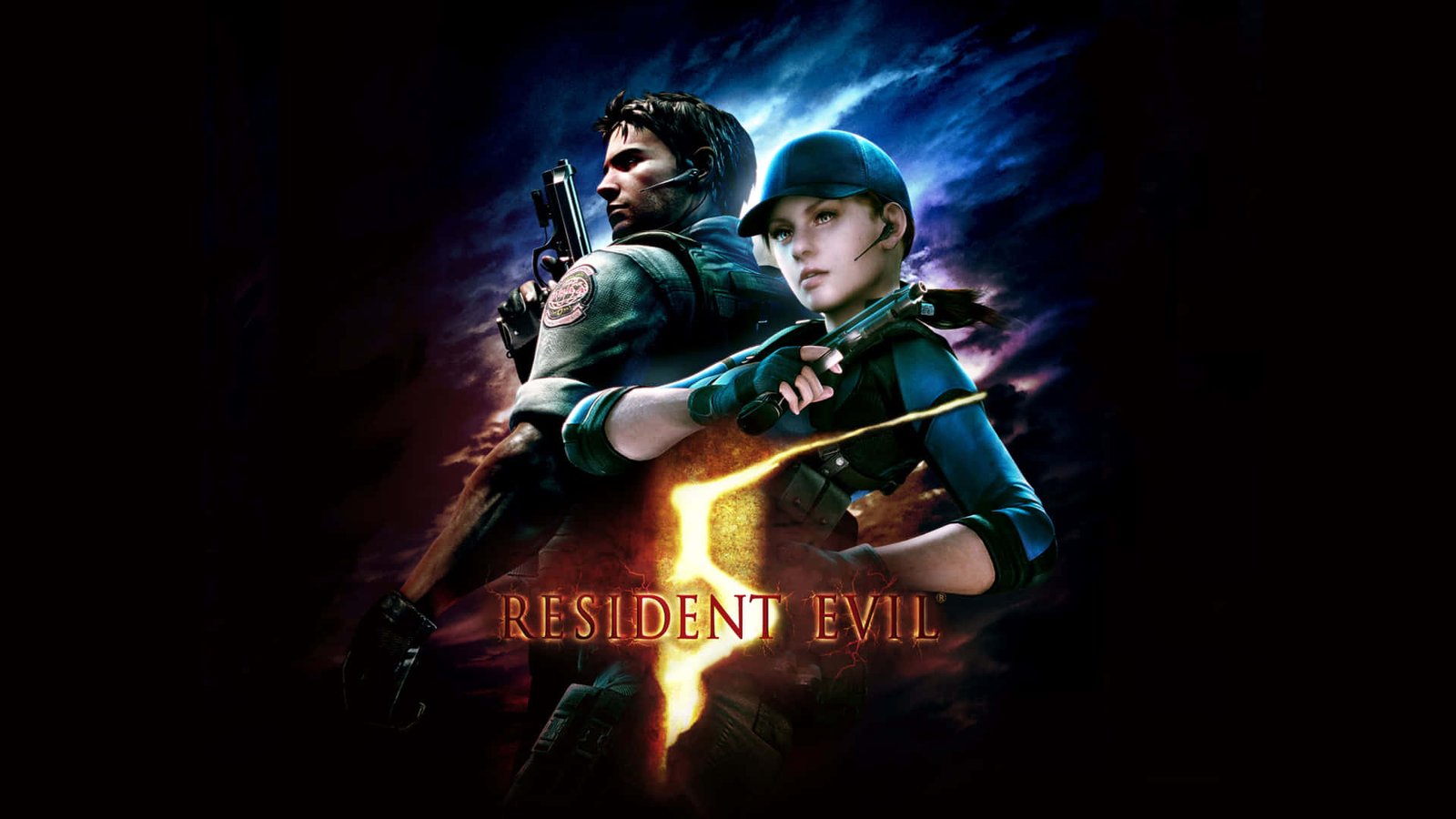 شركة Capcom تؤكد أن المزيد من الريميكات لسلسلة Resident Evil قادمة في الطريق