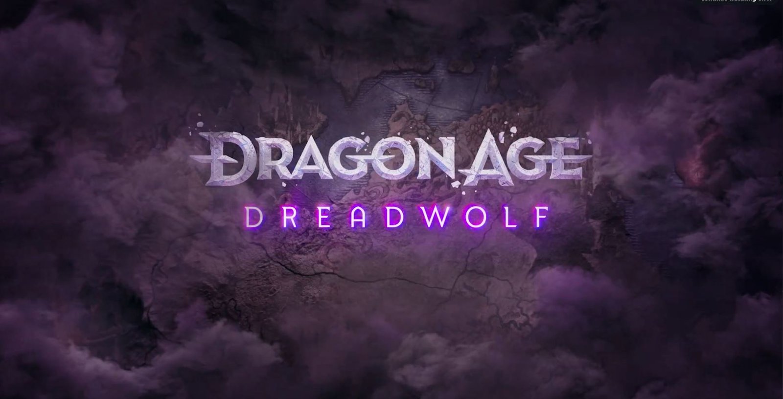 إعلان تشويقي جديد للعبة Dragon Age Dreadwolf يمنحنا موعدًا لـصيف 2024