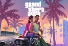 تقرير: العرض الترويجي للعبة GTA 6 وصل أخيرا وإليك كل التفاصيل المهمة التي عرفناها عن اللعبة