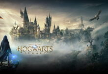 Hogwarts Legacy هي اللعبة الأكثر بحثًا على Google في عام 2023